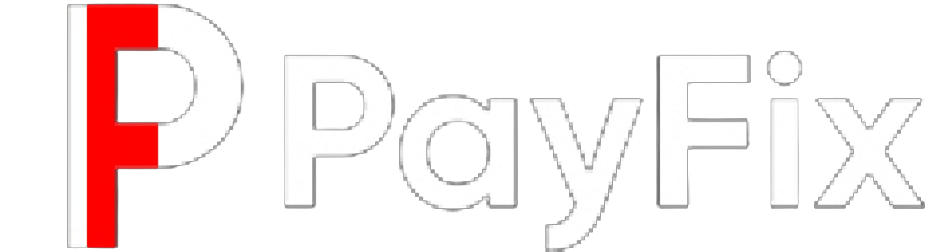 PayFix