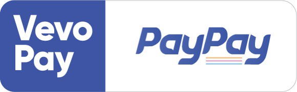 PayPay