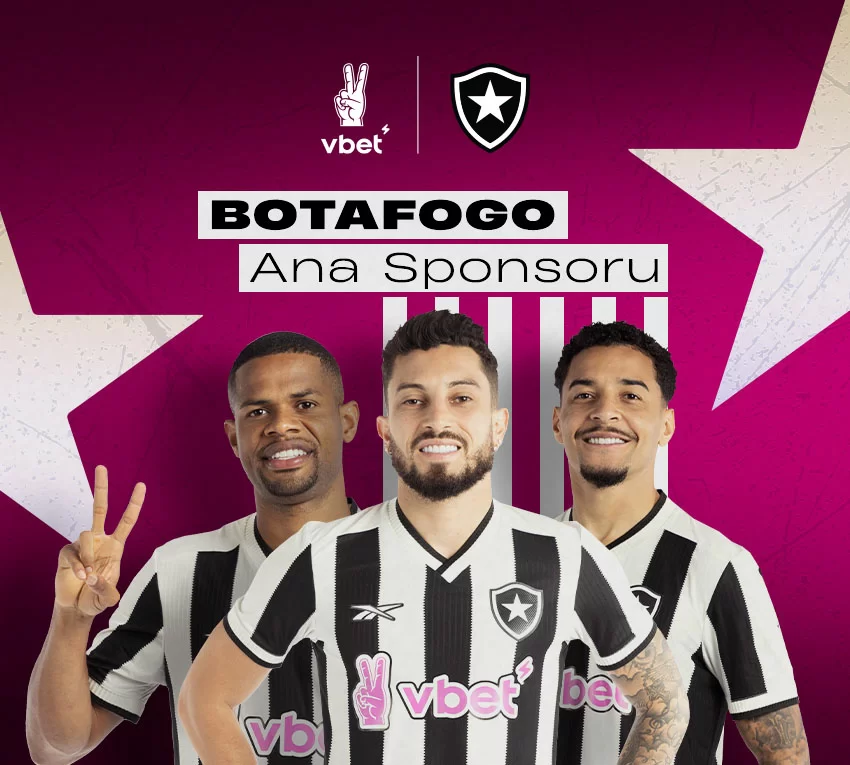 BOTAFOGO